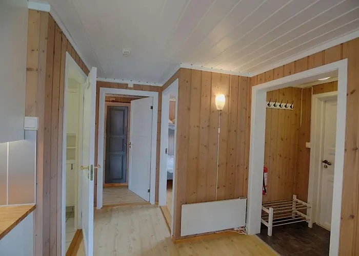 Kvetos Naturopplevelser Beitostolen