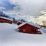 Kvetos Naturopplevelser *