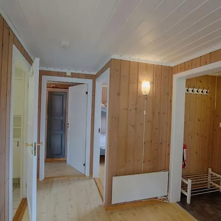 Kvetos Naturopplevelser Beitostolen